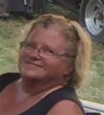 Obituary information for Judy Ann Miller