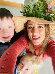 Gemma McLaughlin/𝗗𝗶𝗴𝗶𝘁𝗮𝗹 𝗠𝗮𝗿𝗸𝗲𝘁𝗶𝗻𝗴 (@gemm4mcl)