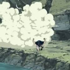 Pin By Emily Gonzalez On Stop Kadry Anime Anime Funny Anime Anime Icons