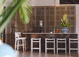 We will locate the craftsmen, factory manufacturer or producer for you. Furniture Shopping In Bali Where To Buy Home Decor Honeycombers