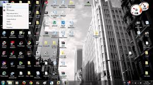 بسم الله الرحمن الرحيم اليوم جاي بتعرفات hp g62 لانو بي صراحه الناس تعاني في تعرفات hp g62 بس بعد تعب وجتها و حبيت اخواني في منتديات المشاغب اشركوني فيها. Ø­Ù„ Ù…Ø´ÙƒÙ„Ø© Ø§Ù„ØµÙˆØª ÙÙŠ Ø§Ù„Ù„Ø§Ø¨ ØªÙˆØ¨ Youtube