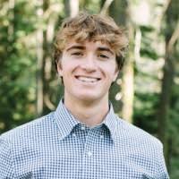 600+ "Eisler" profiles