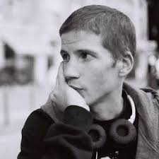 Jérémy Métral, développeur WordPress