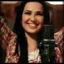 Alan Francisco's Instagram, Twitter & Facebook