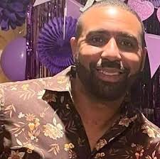 Janine Sandoval and Matthew Cramer's Wedding Website