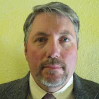 Brian Worthen Email & Phone Number