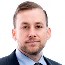 Best Lawyers in Claverack, NY