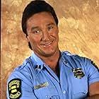 In the Heat of the Night" Shine