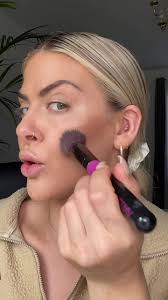 Chanel Cream Bronzer Review: First Impressions and New Makeup