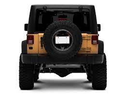 Meraki devices use the meraki cloud for centralized management and control. Redrock 4x4 Jeep Wrangler Spare Tire License Plate Mount Kit With Light J132830 66 21 Jeep Cj5 Cj7 Wrangler Tj Tj Jk Jl