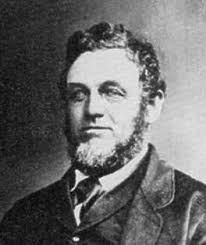 The Paper Trail...... Some Stories & Letters from the New World