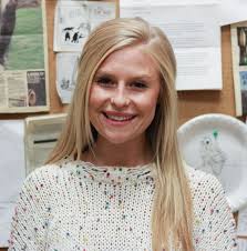 2019-2020 A.S. Executives: A Look Ahead