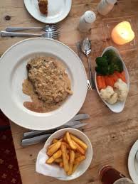 The Green Dragon Malvern 126 Guarlford Rd Restaurant Reviews Photos Phone Number Tripadvisor