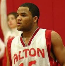 Ruben Cotto's Instagram, Twitter & Facebook