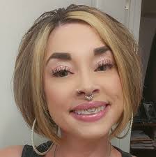 Where to get ear piercings for a child afraid of needles in Loveland?