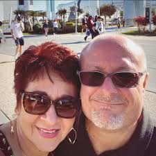 I can't find what drinks are included in the Fantasia package .