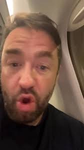 Pretty impressive tbf 🇫🇷