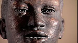 The de Young Museum of Art, California's first and largest art museum