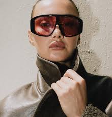 Brisbane's gorgeous Olivia McDonald stars in this year's Mercedes-Benz  Fashion Festival's icon image. Looking forward to the event in August and  seeing big things from our Olivia!