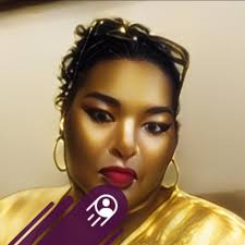 Nursing education preceptor needed in 2026