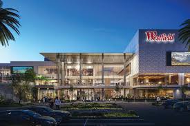 Woodland Hills Amc Promenade 16 To Close Reopen In 2021 As Part Of Westfield Topanga S The District What Now Los Angeles Before the pandemic hit, the home goods retailer planned to turn 40 of its stores into empty big boxes by march 2020.