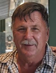 Obituary information for Jim Jakel