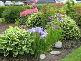 Garden Design Victoria Bc Idioticfashion