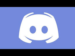 A wrapper for the official discord rest, gateway and voice apis. How To Get A Gif Pfp Discord 06 2021
