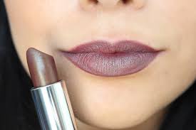 Stop by your local hirshfield's store to pick up a pint! Review Maybelline Color Sensational Matte Metallics Lipstick Slashed Beauty