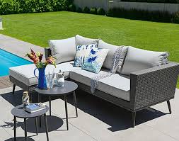 Bauhaus Oturma Gruplari 2020 Ev Dekorasyonu