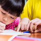 Homework Club event image