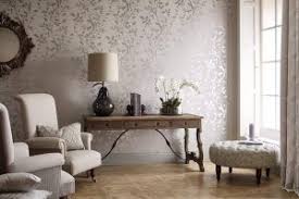 تركيب ورق جدران في الشارقة 0529195431 اعلن هنا الجودى الأعمال الفنيه 0529195431