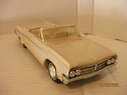 Image result for Sand Beige 1963 Oldsmobile