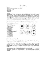 Make sure this fits by entering your model number. Meiosis Flip Boo1 Meiosis Mitosis
