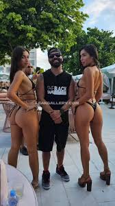 Mikalafuente  mikaelalafuente  mikalalafuente Эксклюзивная утечка  обнаженных OnlyFans 2558779