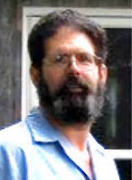 William Allison Obituary