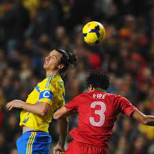 This also something that spain vs sweden head to head record and results indicates below. Portugal Vs Sweden 6 Things We Learned Bleacher Report Latest News Videos And Highlights