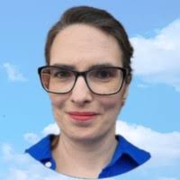 20+ "James Petri" profiles