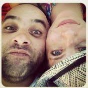 Profil de Erin Donohoe (erindaye)