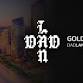 DadLAN Gold Coast June 2026