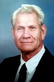 Linda Teets's Instagram, Twitter & Facebook