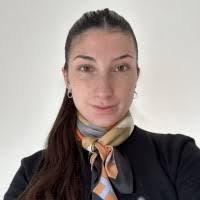 300+ perfiles de «Lambrecht»