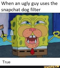 Pin On Funny Snapchat Memes