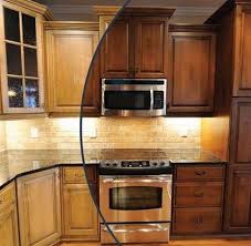 Countertop estimator · virtual kitchen · schedule an appointment Average Cost Of A New Kitchen 2017 Affordable Kitchen Remodels