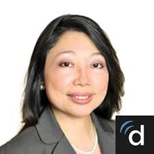 Dr. Steven S. Yu, MD