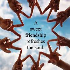 Friendship is the most valuable and precious blessing in life. Beauty Images For Whatsapp Dp Best Friends Images For Whatsapp Dp Profile Pictures Photos Pic Pictures For Friends Friendship Photos Friends Forever Pictures