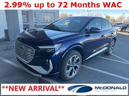 Image result for Navarra Blue 2023 Q4