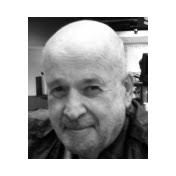 Search Harold Fletcher Obituaries and Funeral Services