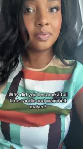 Arneshia Jones's Instagram, Twitter & Facebook