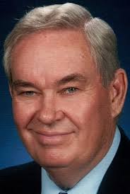 Don Bridges Obituary (2024)